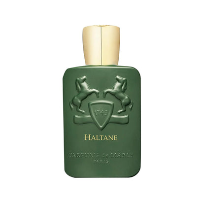 HALTANE EDP 125 ML