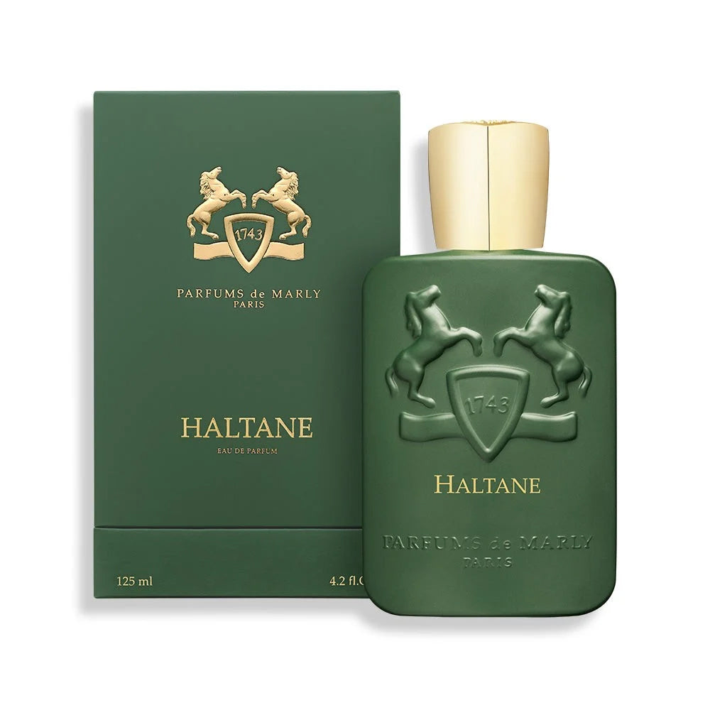 عطر مارلي هالتنان رجالي و نسائي 125مل او دي بارفيوم&amp;nbsp;