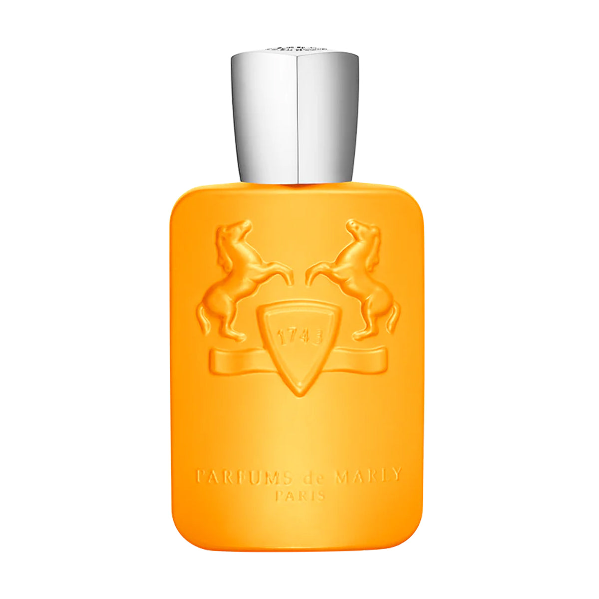 PERSEUS EDP 125 ML