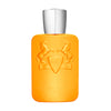 PERSEUS EDP 125 ML