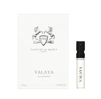 عينة مارلي فالايا 1.5مل( هدية غير مخصصه للبيع )