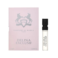 عينة مارلي ديلينا 1.5مل( هدية غير مخصصه للبيع )