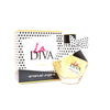 LA DIVA EDP SPR 50ML