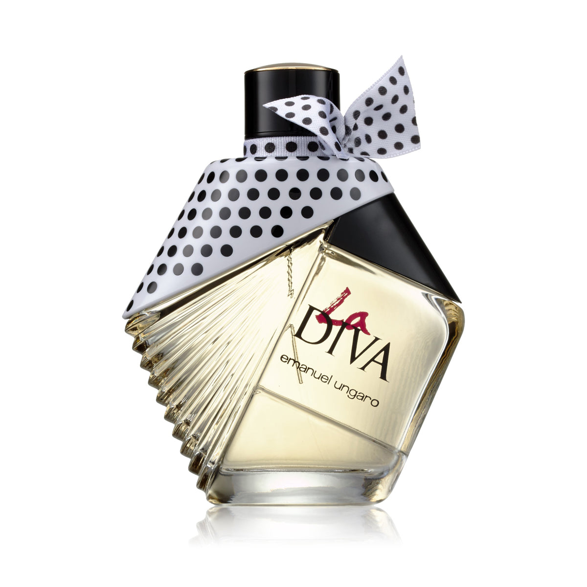 LA DIVA EDP SPR 50ML