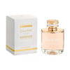 BOUCHERON QUATRE EAU DE PARFUM POUR FEMME 100 ML