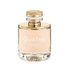 BOUCHERON QUATRE EAU DE PARFUM POUR FEMME 100 ML