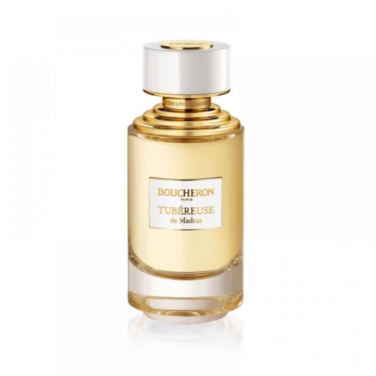 ORANGE D BAHIA EDP 125 ML