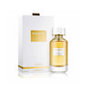 OUD CARTHAGE EDP 125ML