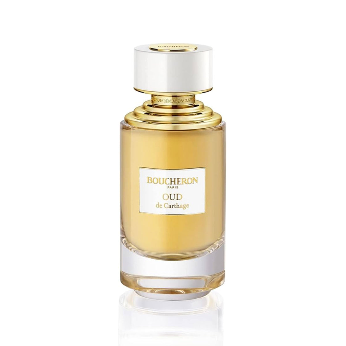 OUD CARTHAGE EDP 125ML