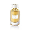 OUD CARTHAGE EDP 125ML