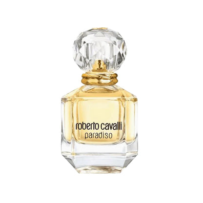 عطر روبرتو كفالي بارادايسو او دو بارفيوم 75مل