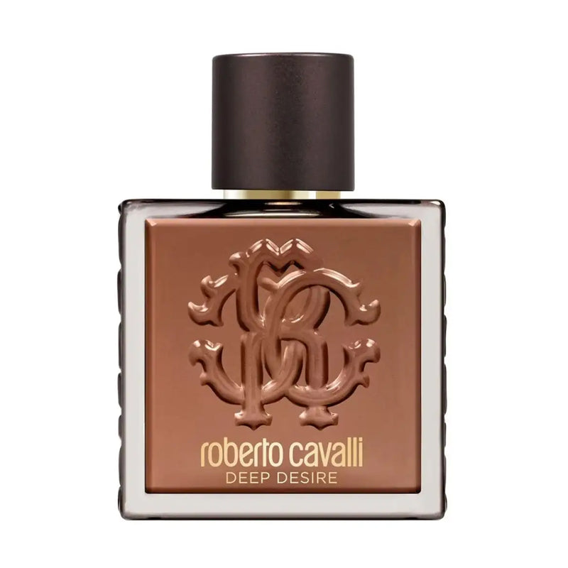 عطور رجالى روبيرتو جفالى ديب ديزاير 100 مل