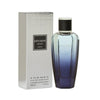 عطور رجالى وماء تواليت إيفيوشن 100مل