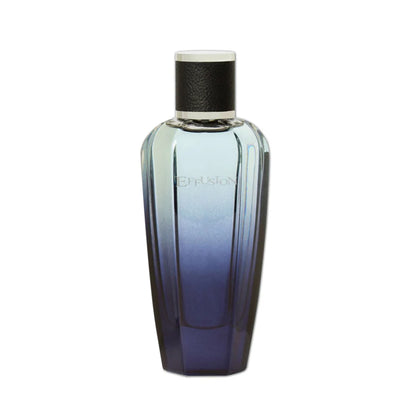عطور رجالى وماء تواليت إيفيوشن 100مل