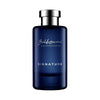 SIGNATURE EDT 90 ML