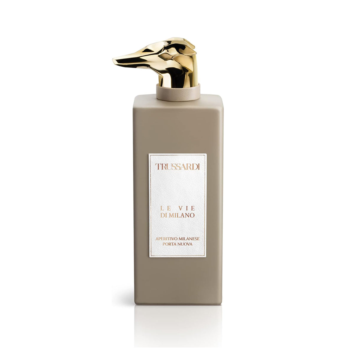 TRU LVDM PORTA NUOVA EDP 100ML