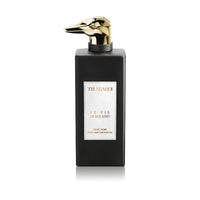 TRU LVDM MUSC NOIR PE EDP100ML
