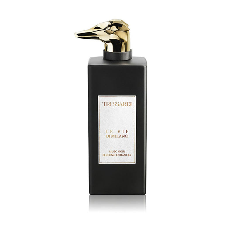 TRU LVDM MUSC NOIR PE EDP100ML