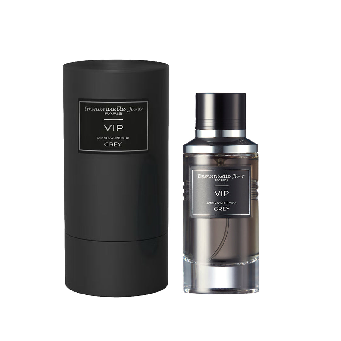 VIP GREY EDP 90ML