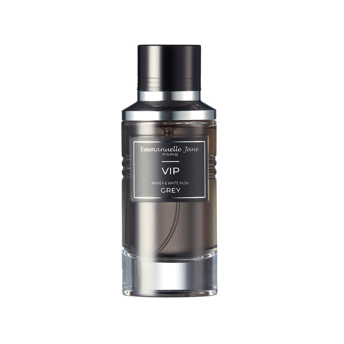 VIP GREY EDP 90ML