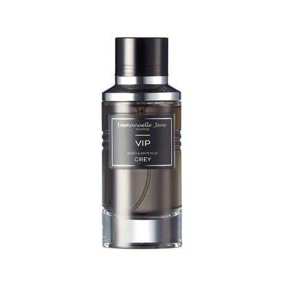VIP GREY EDP 90ML