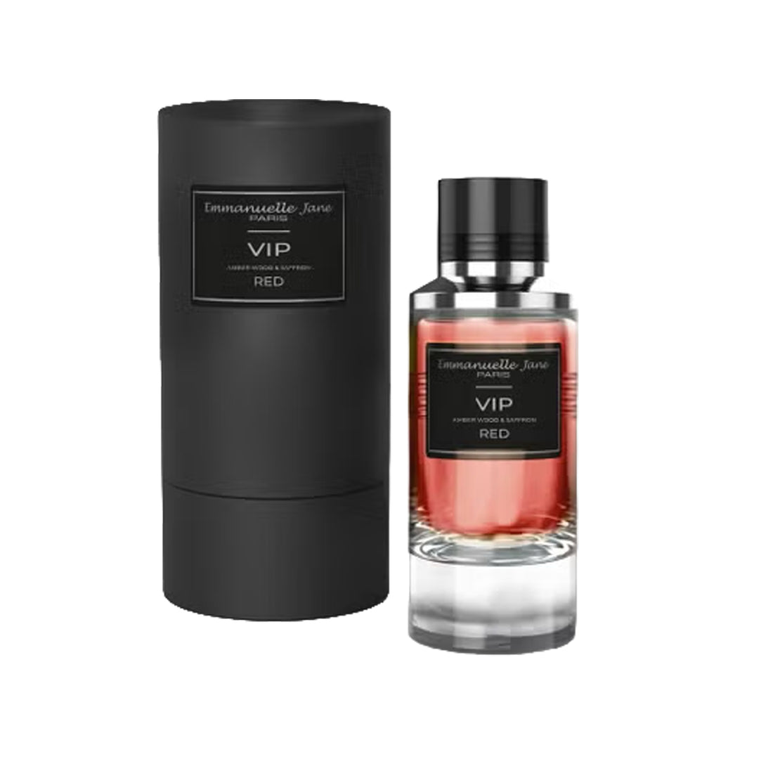 VIP RED EDP 90ML