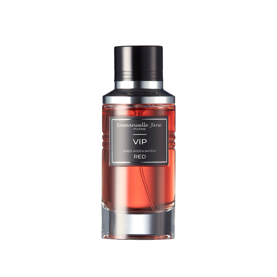 VIP RED EDP 90ML