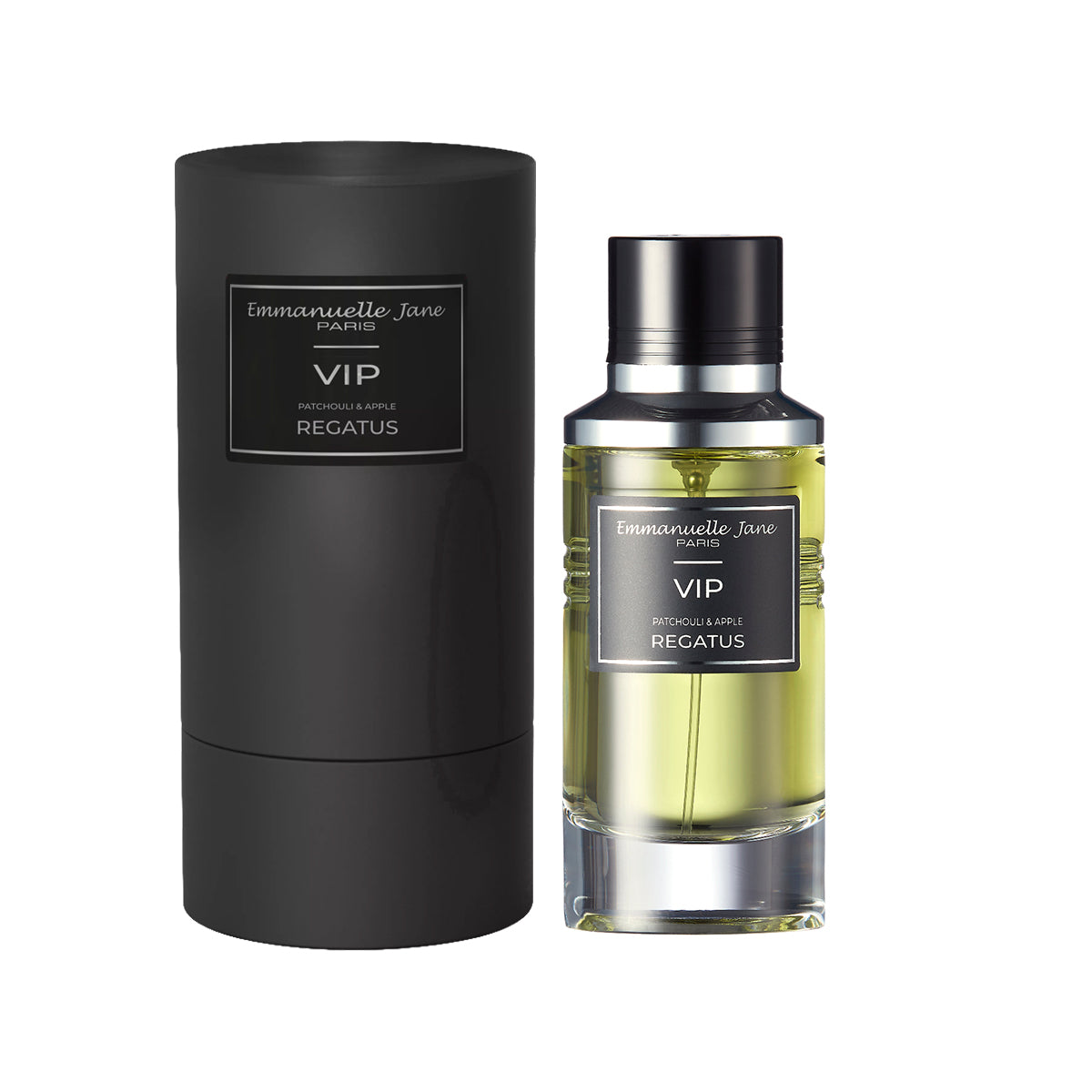 عطر في اي بي ريجاتوس من ايمانويل جان اودي برفيوم 90مل