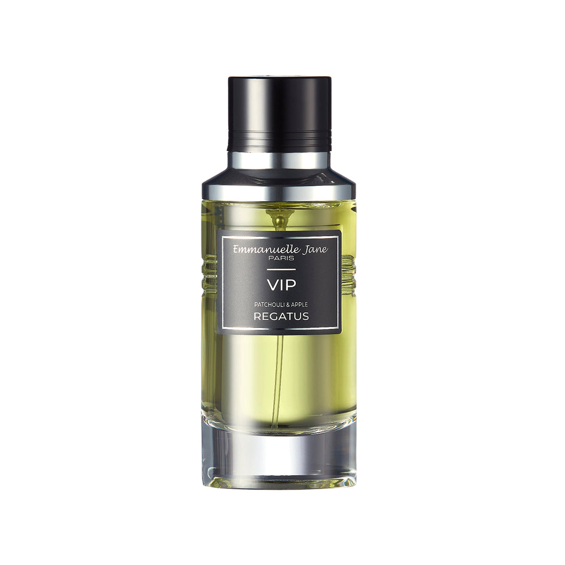 VIP REGATUS EDP 90ML
