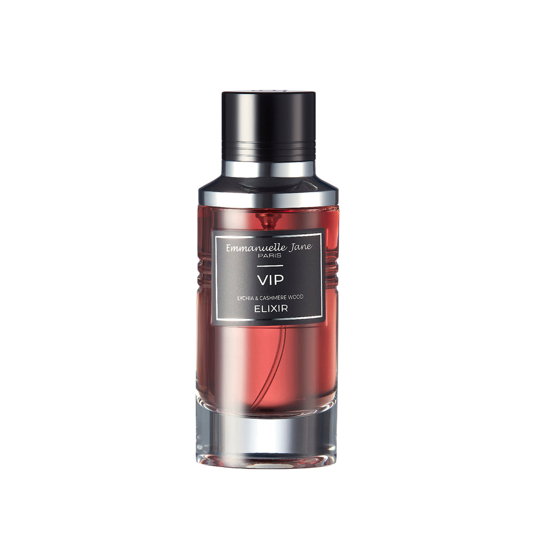 VIP ELEXIR EDP 90ML
