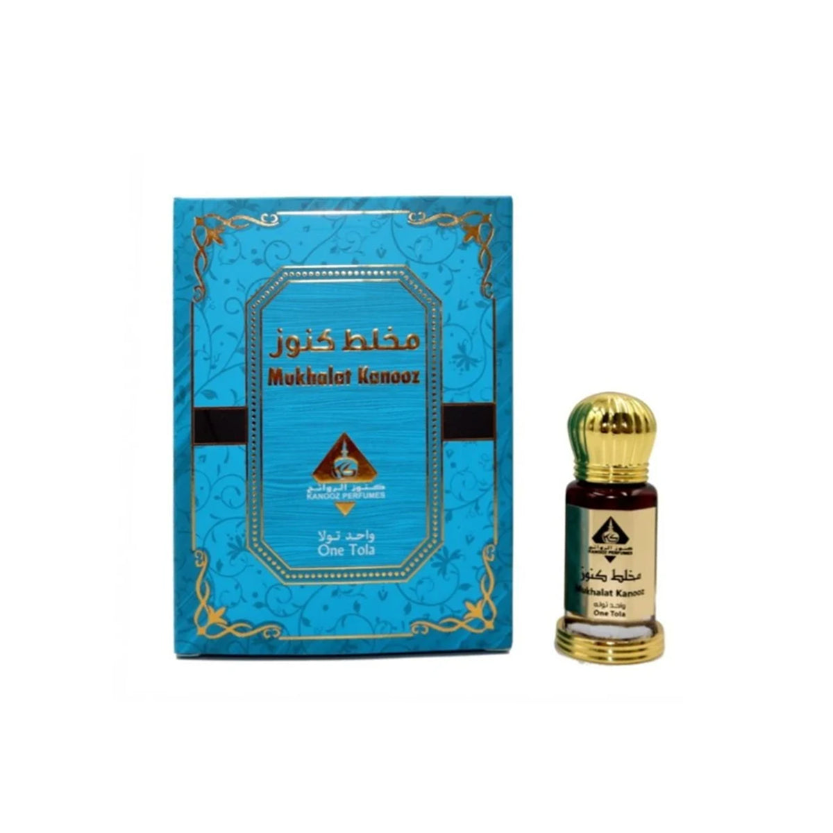 123440106012