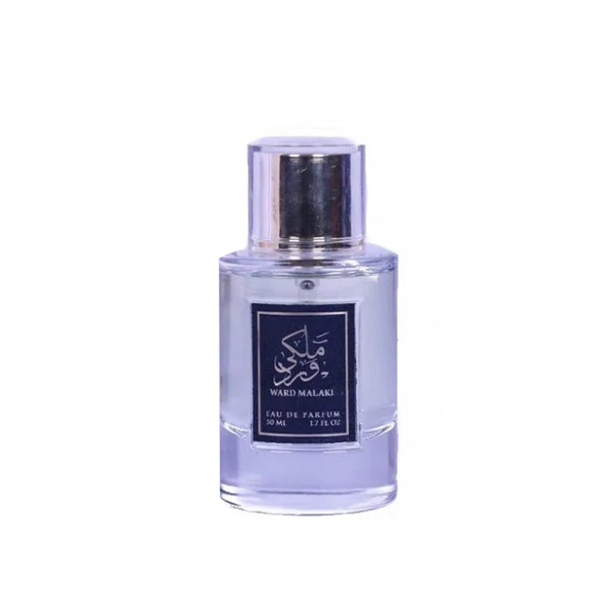 123440118050