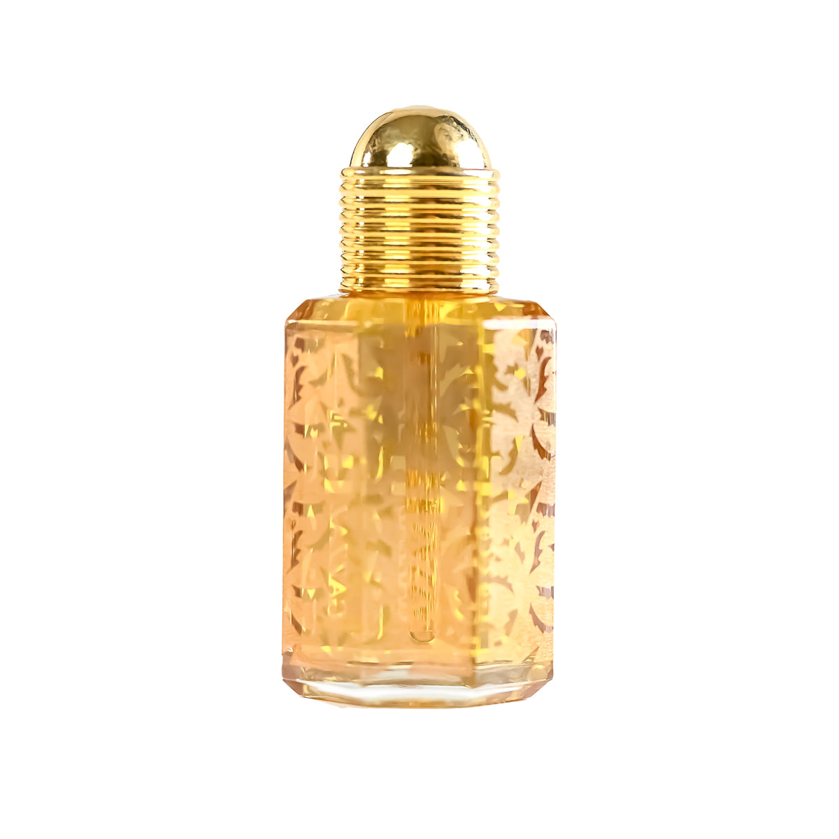 دهن عود الليل الفاخر 15 جم