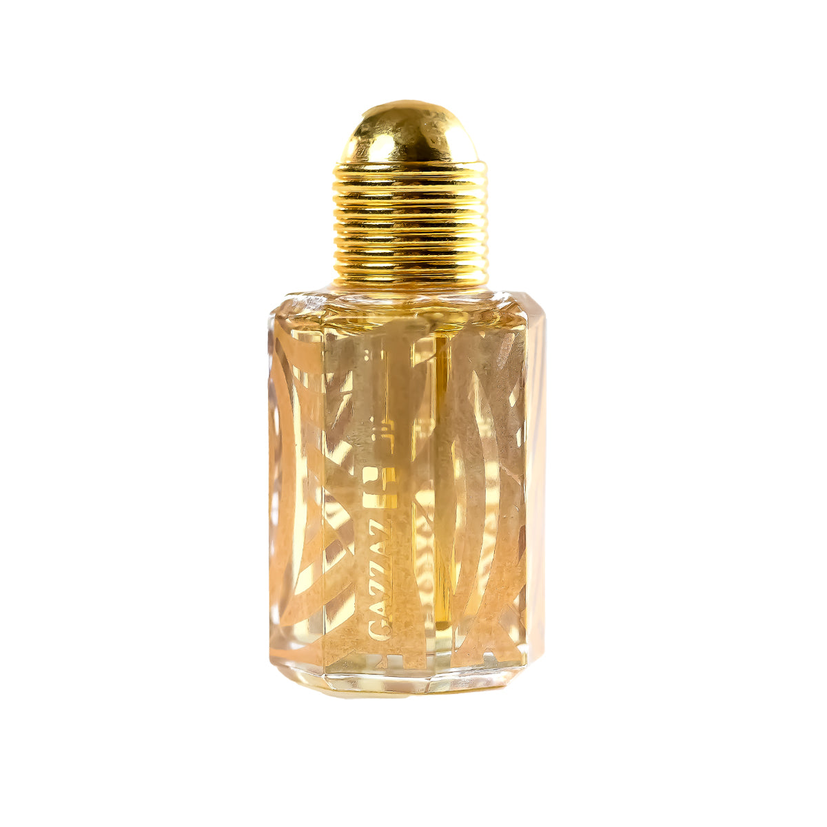 دهن عود البنكي مسك سلك الفاخر 15 جم