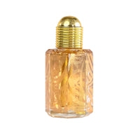 دهن عود مخلط بدر الفاخر 15 جم