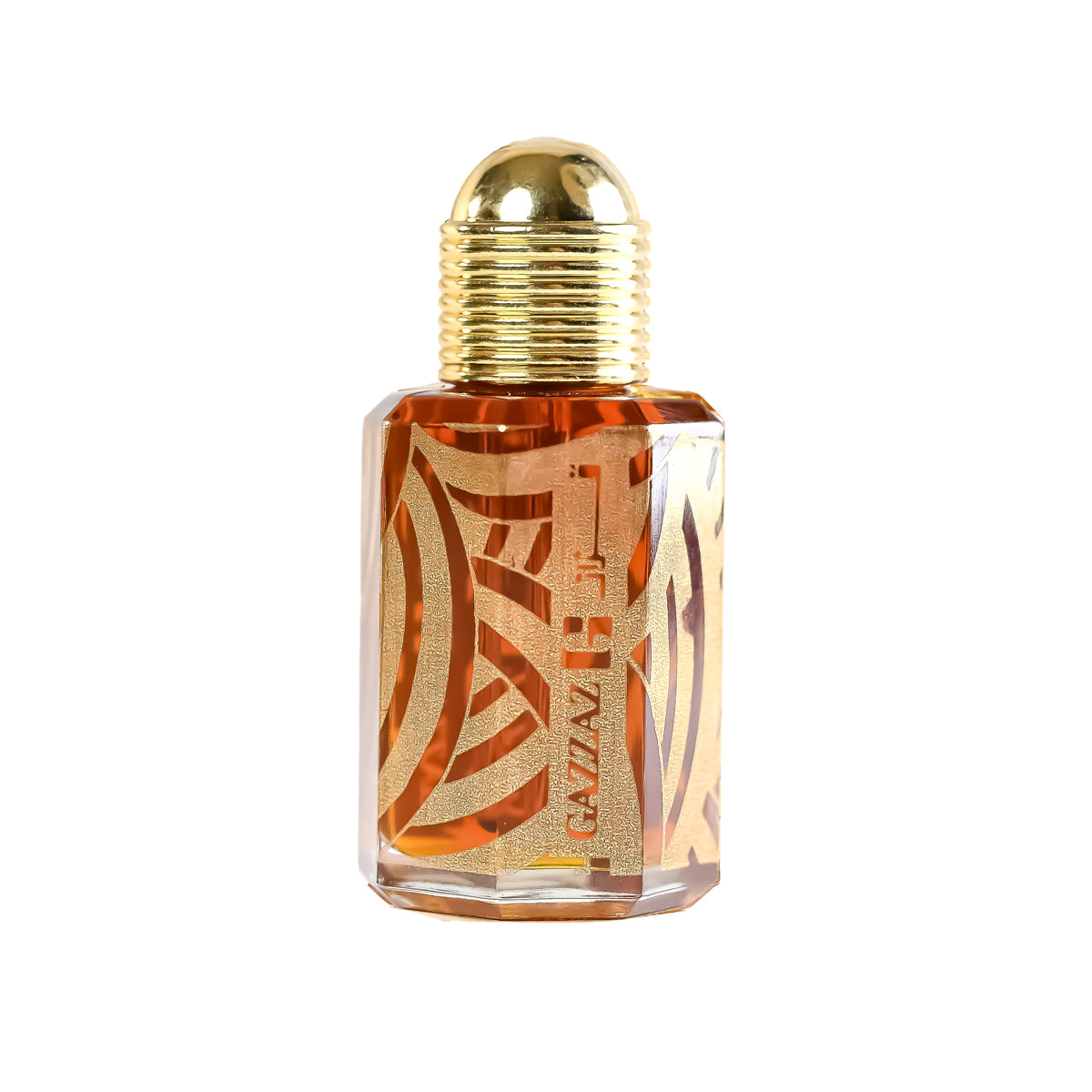 دهن مجون عريبيا 15 جم