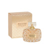 عطور وماء تواليت نسائي PUCCINI