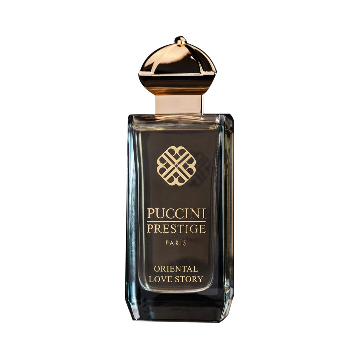 ORIENTAL LOVE STORY EDP 100 ML