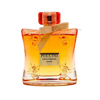 عطر بوتشيني سويتنس نيود او دي بارفيوم نسائي 100 مل