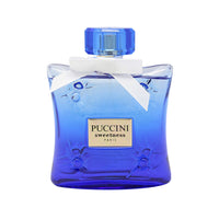 بوتشيني سويتنس بلو او دي بارفيوم نسائي 100 مل