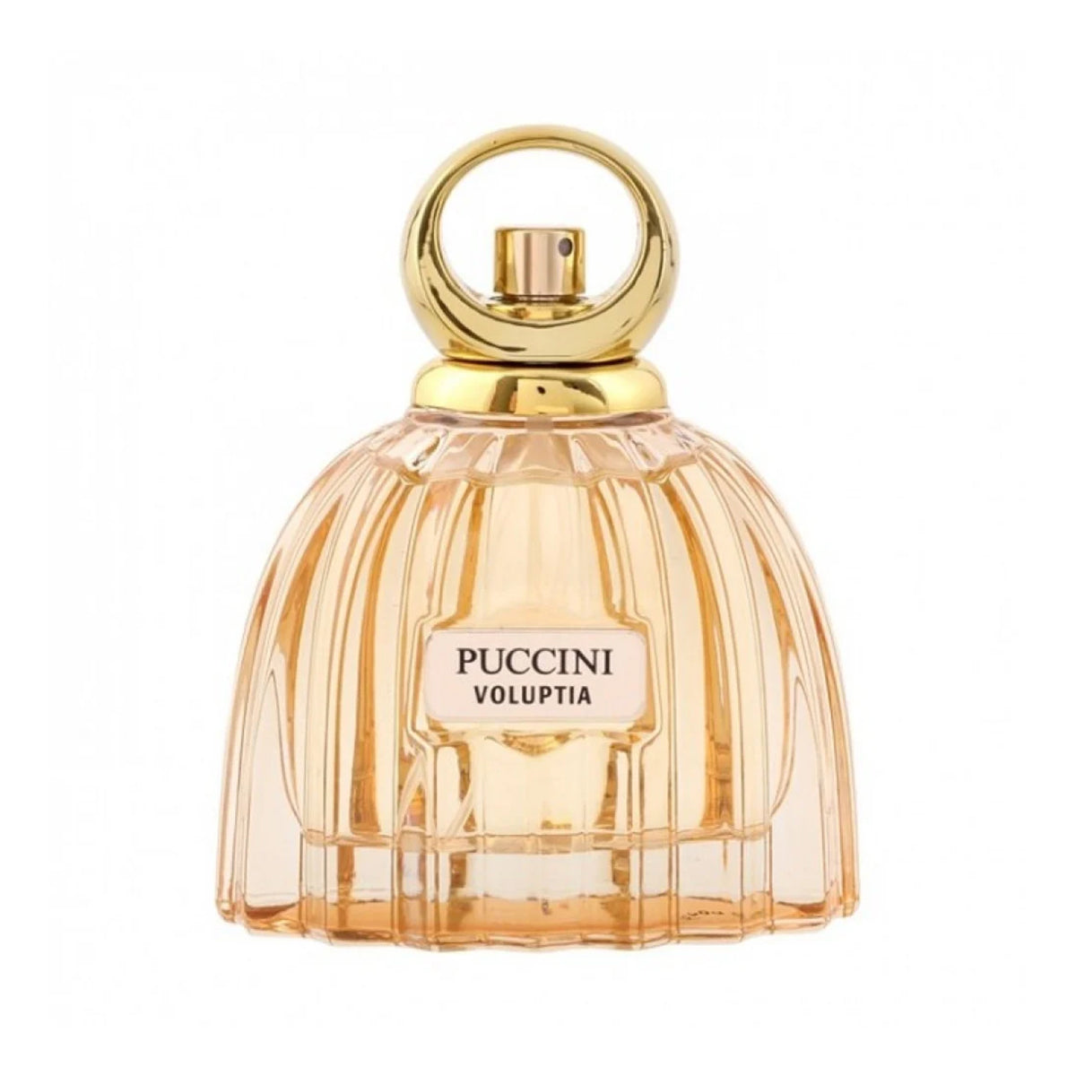 VOLUPTIA EDP 100 ML