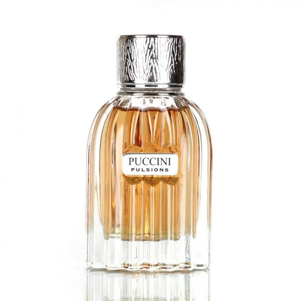 PULSION EDT 100 ML