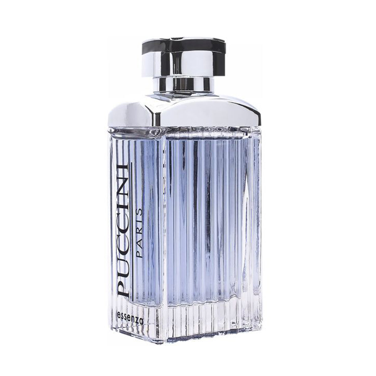ESSENZA EDP 100 ML