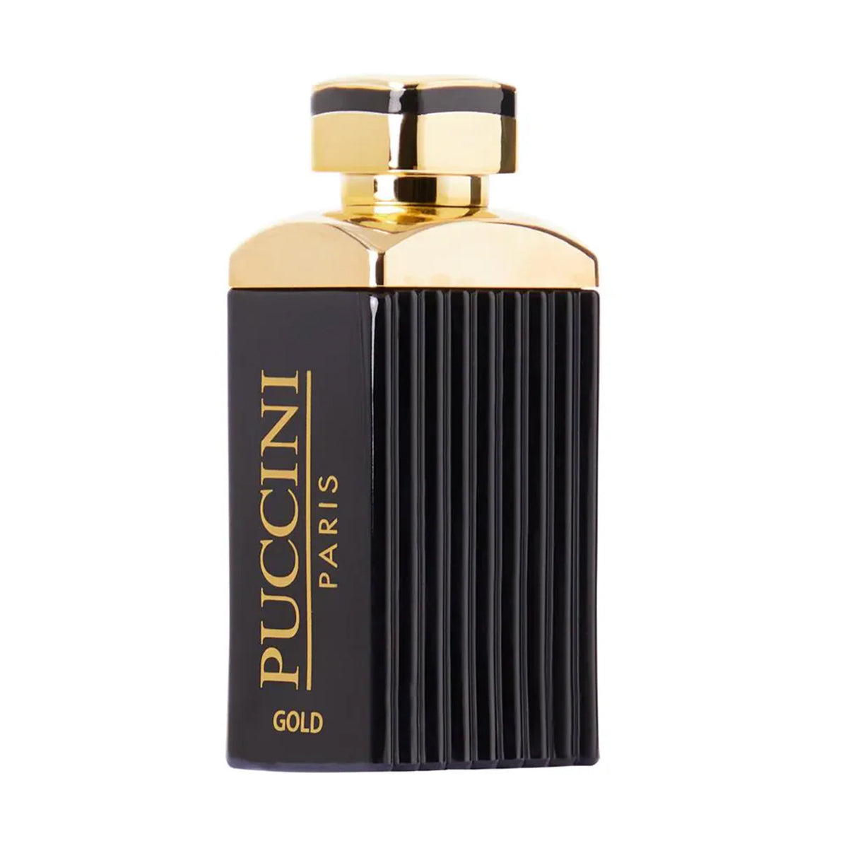 GOLD EDP 100 ML