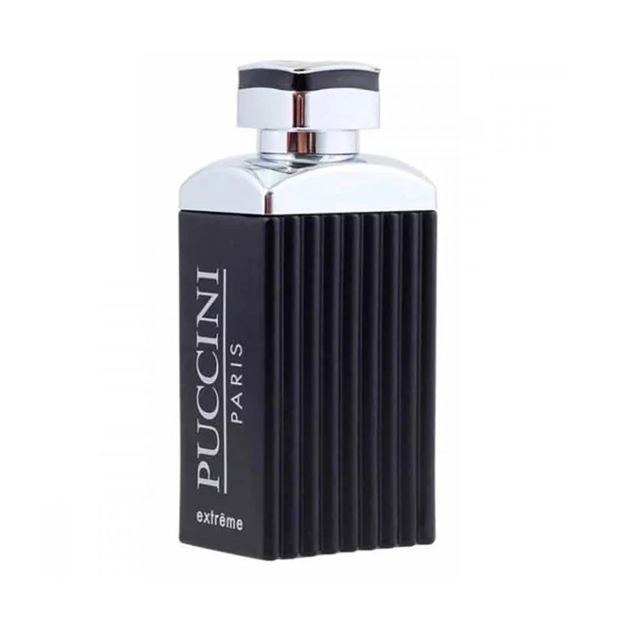 EXTREME EDP 100 ML