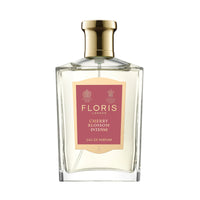 عطر فلوريس لندن شيري بلوسم انتنس 100مل او دي برفان