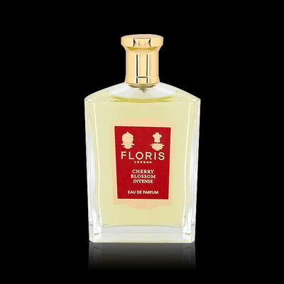FL CHERRY BLOSSOM INT EDP100ML