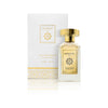 LADY DE PARF 100ML