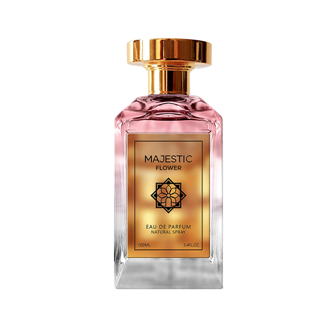 FLOWER EDP 100 ML