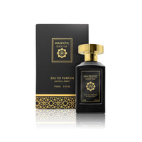 DESERT OUD EDP100ML